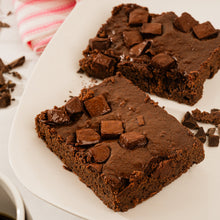 Clarke's Cakes & Cookies