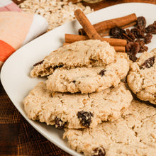 Clarke's Cakes & Cookies