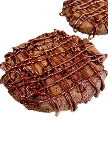 Clarke's Cakes & Cookies