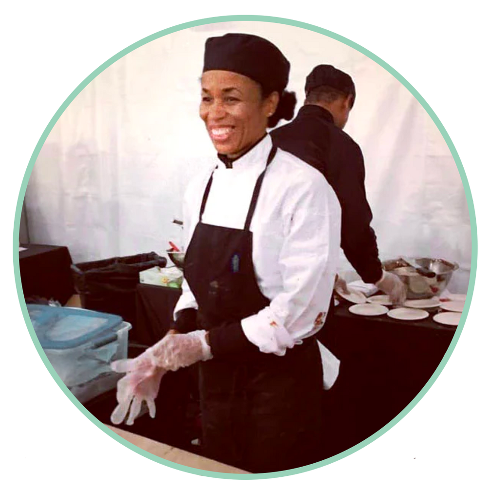 Clarke's Cakes & Cookies